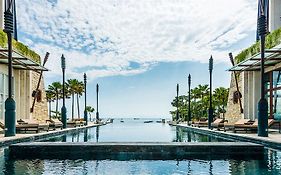 Mantra Sakala Resort & Beach Club Bali